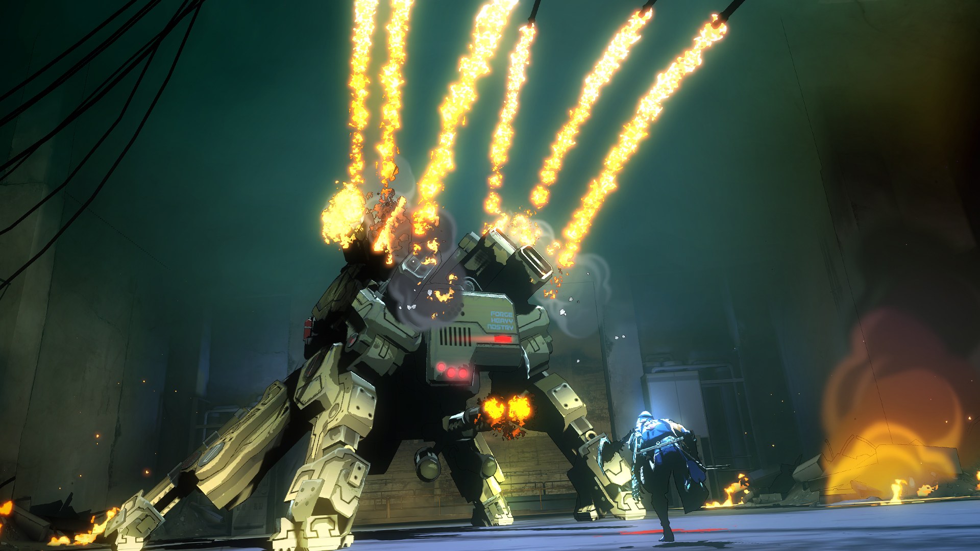 Yaiba Ninja Gaiden Z (Special Edition)